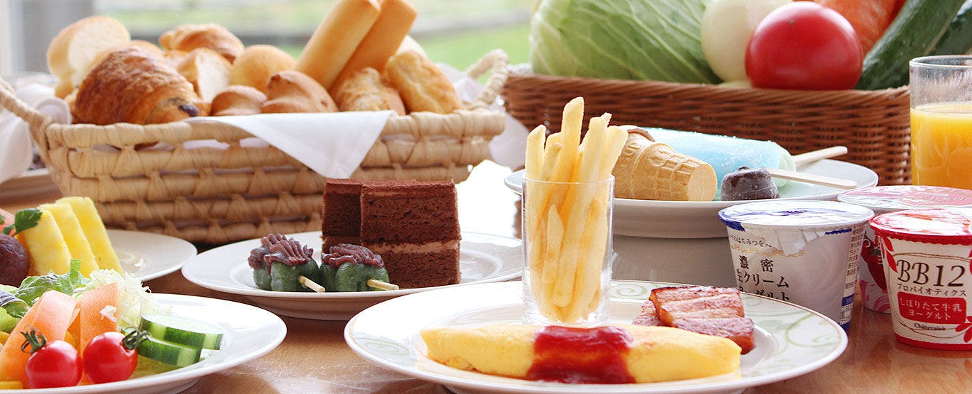 ร้านอาหาร