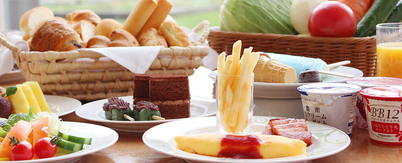 ร้านอาหาร