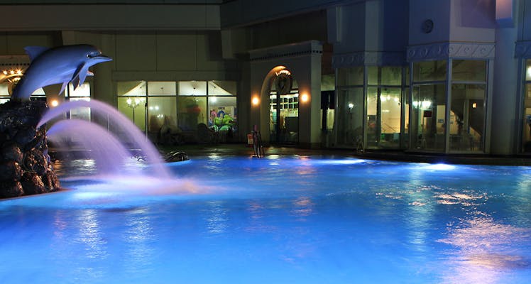 北海道 プールが人気の宿 選 宿泊予約は 一休 Com 北海道 プールが人気の宿 選 宿泊予約は 一休 Com