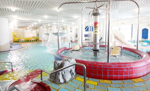 21年最新 北海道 プールが人気の宿ランキング 一休 Com 21年最新 北海道 プールが人気の宿ランキング 一休 Com