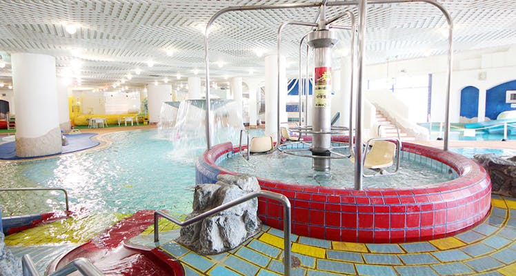 北海道 プールが人気の宿 選 宿泊予約は 一休 Com 北海道 プールが人気の宿 選 宿泊予約は 一休 Com