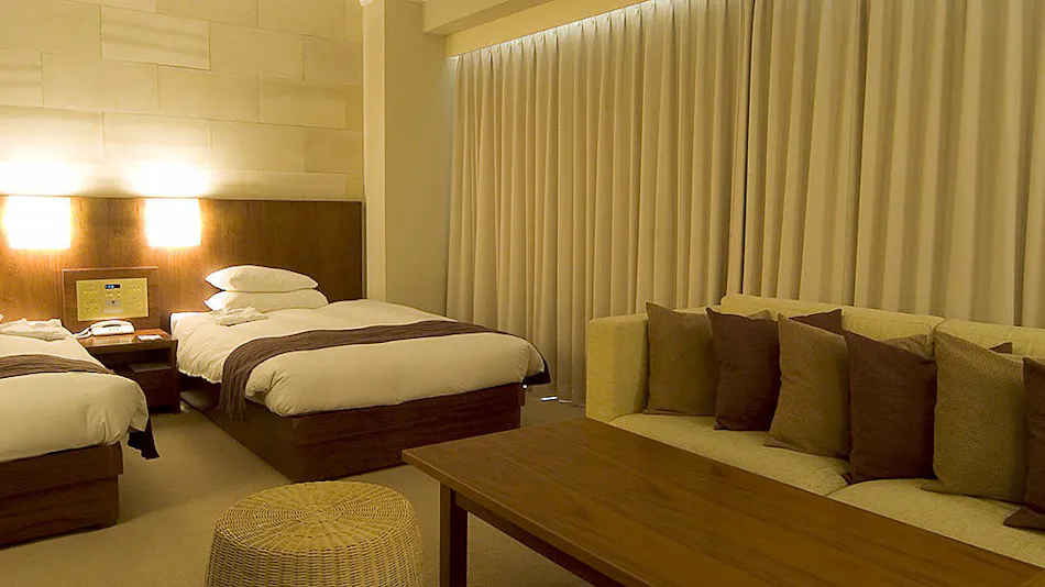 Chateraise Gateaux Kingdom Sapporo