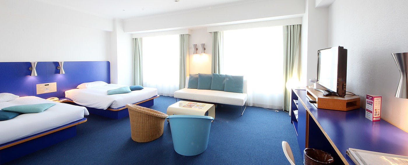 Chateraise Gateaux Kingdom Sapporo