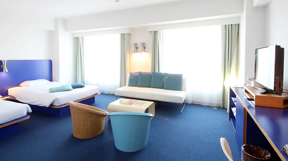 Chateraise Gateaux Kingdom Sapporo