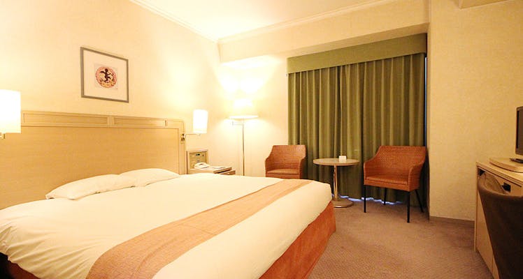 札幌の屋内プールありの おすすめホテル 旅館 宿泊予約は 一休 Com 札幌の屋内プールありの おすすめホテル 旅館 宿泊予約は 一休 Com