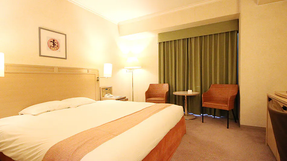 Chateraise Gateaux Kingdom Sapporo