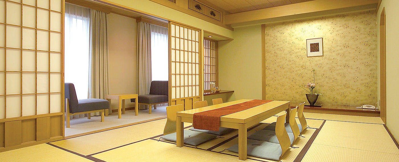 Chateraise Gateaux Kingdom Sapporo