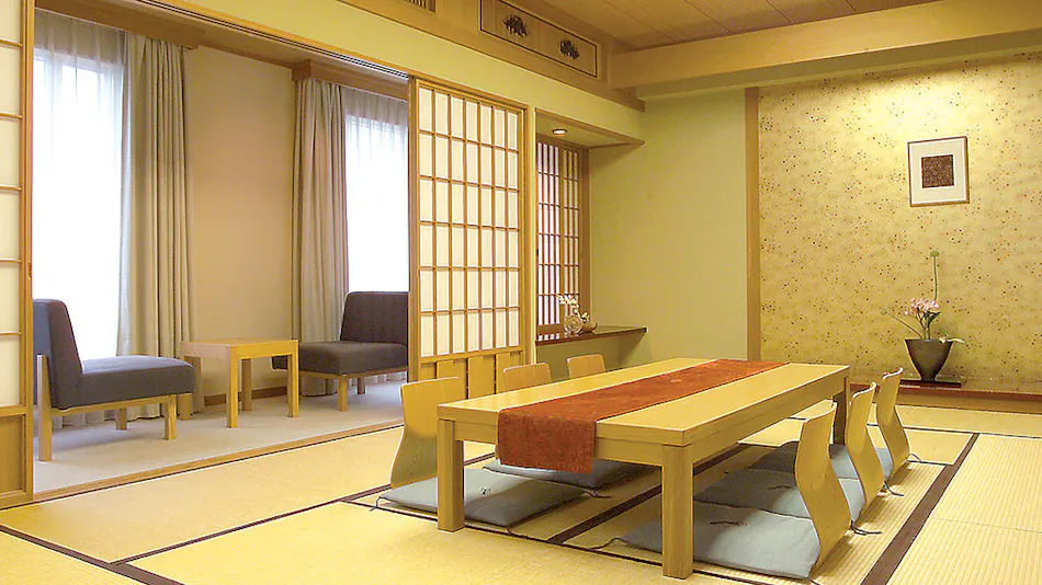 Chateraise Gateaux Kingdom Sapporo