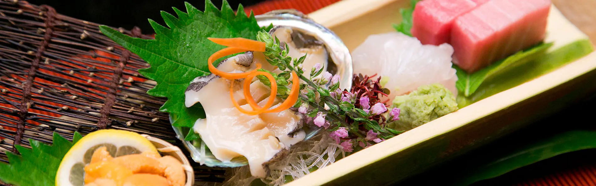 竹林庭瑞穂 旅籠きこり