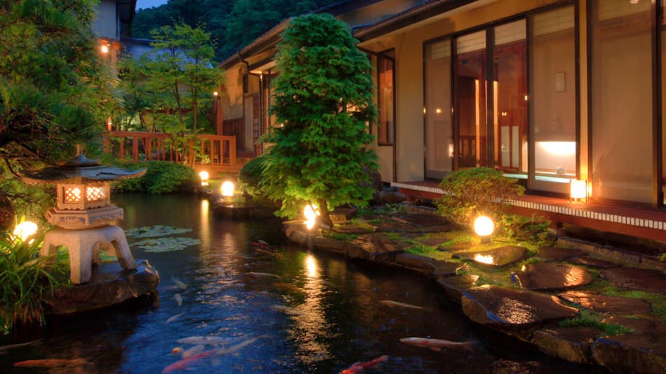 南関東 東京以外 の離れ コテージのお部屋 大浴場ありの 評価の高いホテル 旅館 10選 お得に宿泊予約 Yahoo トラベル 南関東 東京以外 の離れ コテージのお部屋 大浴場ありの 評価の高いホテル 旅館 10選 お得に宿泊予約 Yahoo トラベル