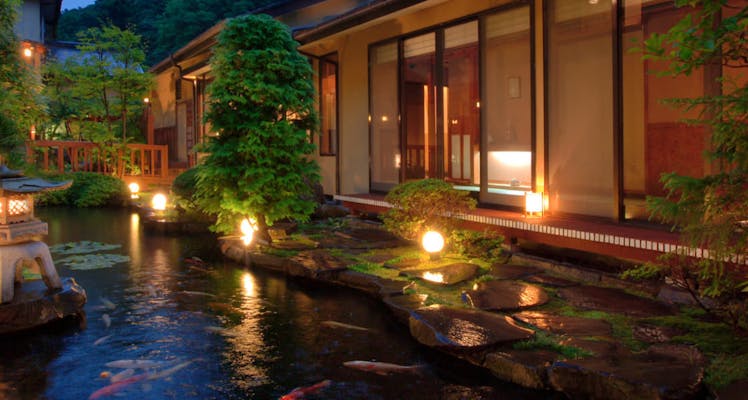 鴨川のおすすめホテル 旅館 16選 宿泊予約は 一休 Com 鴨川のおすすめホテル 旅館 16選 宿泊予約は 一休 Com