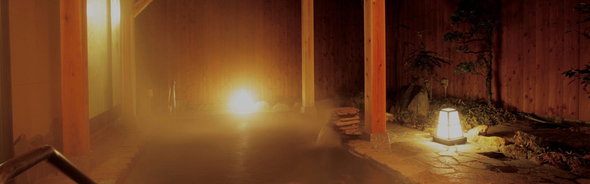 千葉で離れ ヴィラが人気の宿 2ページ 一度は泊まりたい 千葉で離れ ヴィラが人気の宿 Top17 年 一休 Com