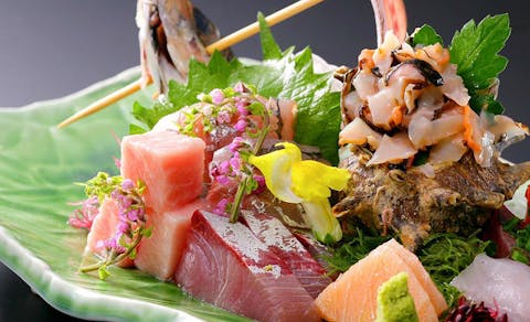 21年最新 千葉周辺で美食を叶える宿ランキング 一休 Com 21年最新 千葉周辺で美食を叶える宿ランキング 一休 Com
