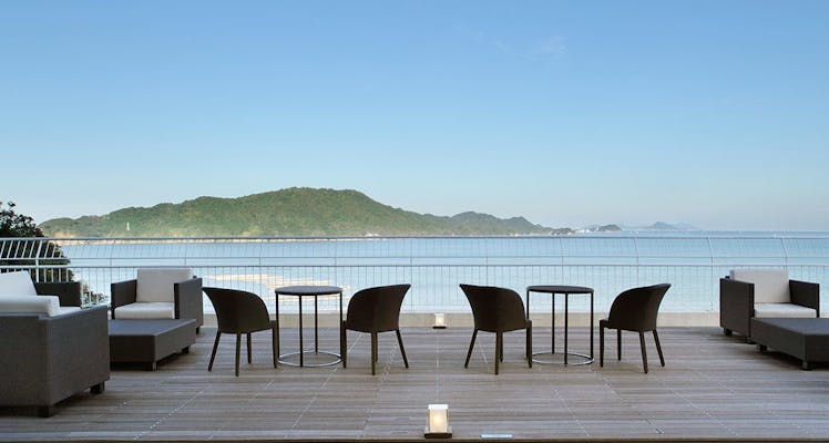 Bi6khdzkk0rwhm Bi6khdzkk0rwhm