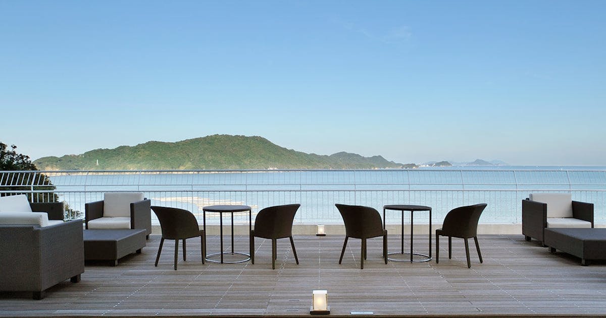 鳥羽国際ホテル の空室状況を確認する 宿泊予約は 一休 Com 鳥羽国際ホテル の空室状況を確認する 宿泊予約は 一休 Com