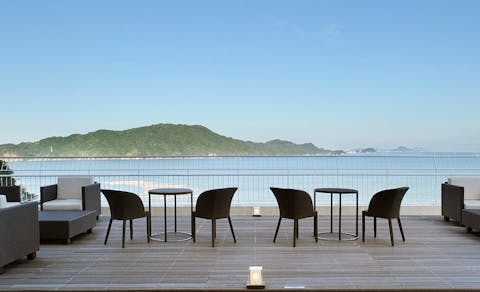 2021年最新 鳥羽周辺の温泉地でお客様からの評価が高い宿ランキング 一休 Com