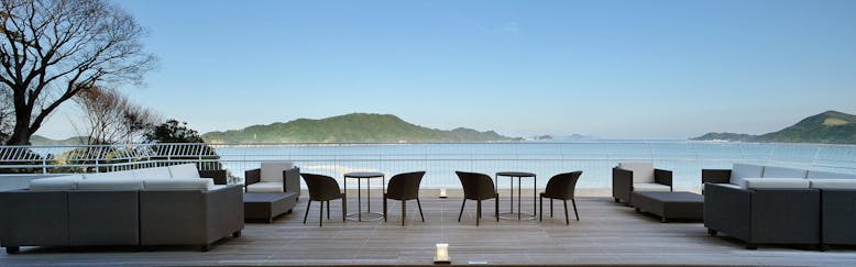 鳥羽市のエステ施設ありの おすすめホテル 旅館 9選 宿泊予約は 一休 Com 鳥羽市のエステ施設ありの おすすめホテル 旅館 9選 宿泊予約は 一休 Com
