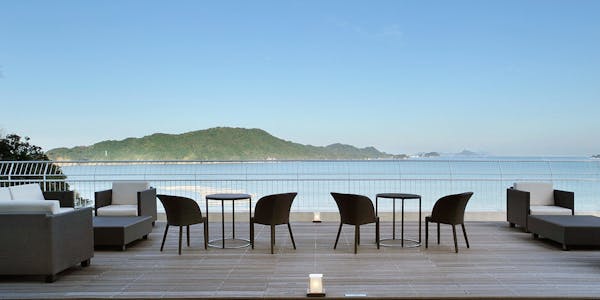 22年最新 東海 女子旅に人気の宿ランキング 一休 Com 22年最新 東海 女子旅に人気の宿ランキング 一休 Com