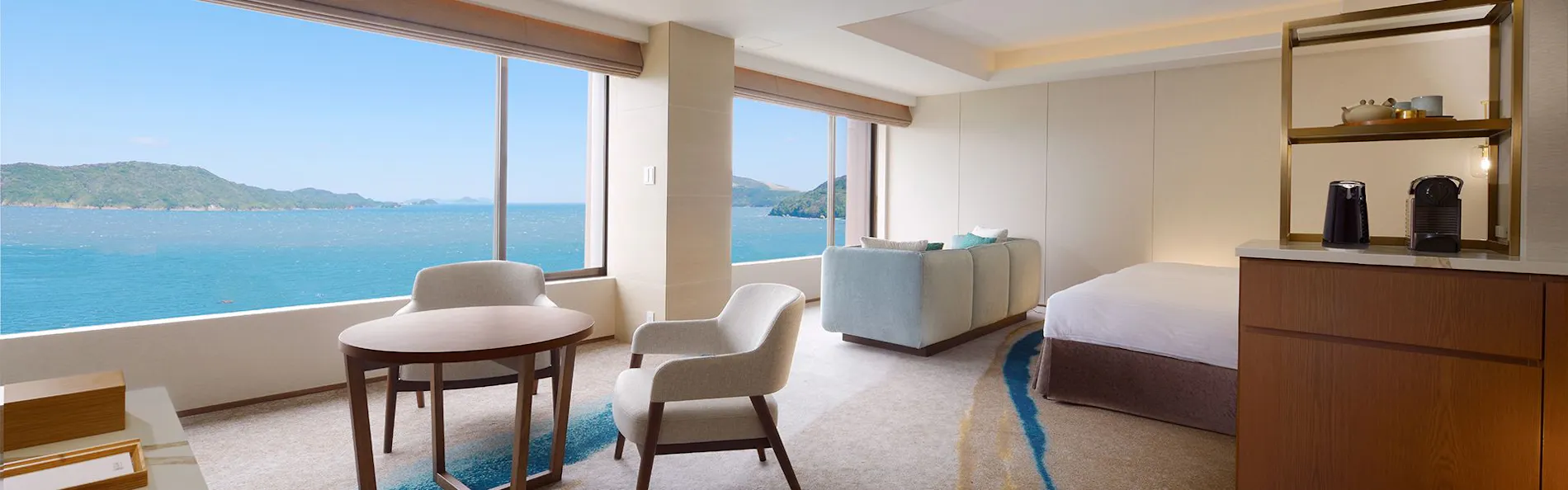 鳥羽国際ホテル