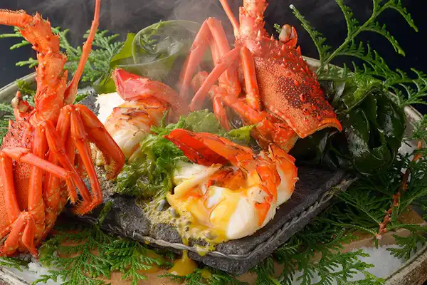 ร้านอาหาร