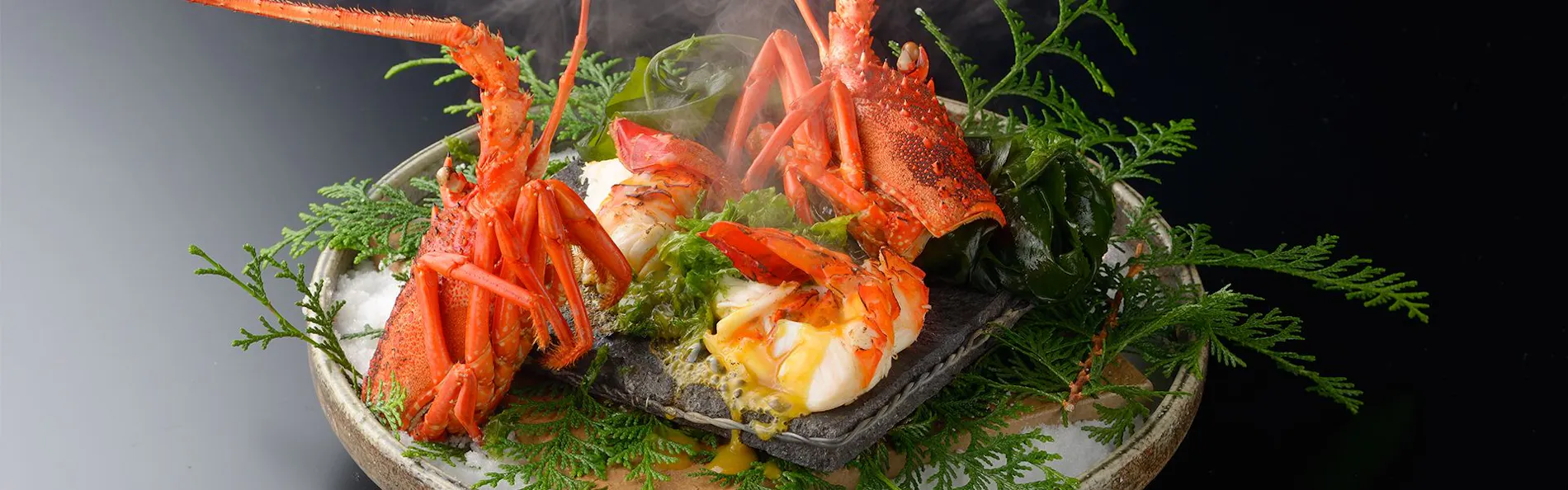 鳥羽国際ホテル