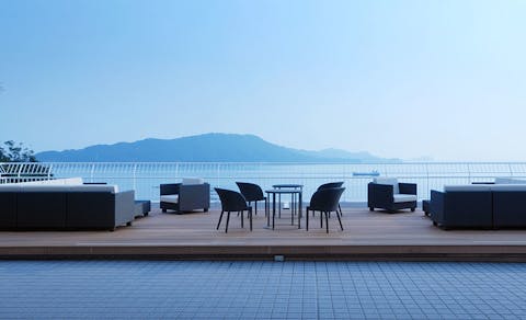 三重 鳥羽 伊勢 志摩 津 でオーシャンビューが人気の宿 一度は泊まりたい 三重 鳥羽 伊勢 志摩 津 でオーシャンビューが人気の宿 Top15 年 一休 Com