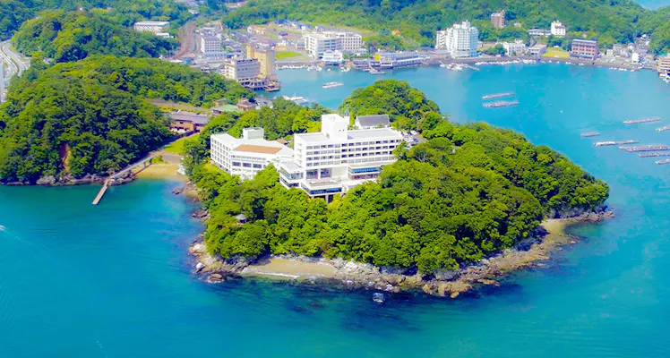 鳥羽水族館 絶景が話題の宿 宿泊予約は 一休 Com 鳥羽水族館 絶景が話題の宿 宿泊予約は 一休 Com