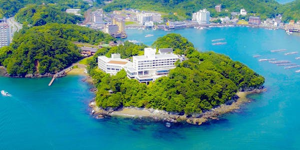 21年最新 伊勢 志摩 鳥羽周辺で絶景が話題の宿ランキング 一休 Com 21年最新 伊勢 志摩 鳥羽周辺で絶景が話題の宿ランキング 一休 Com