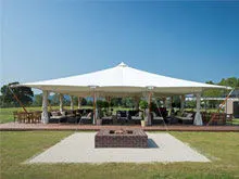 NEMU RESORT　HOTEL NEMU