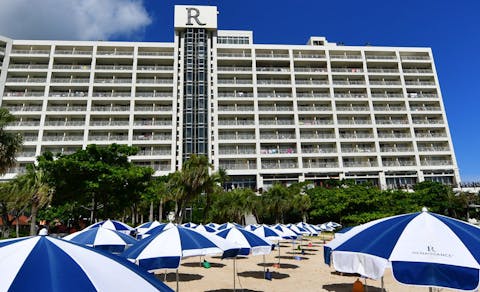 21年最新 沖縄 赤ちゃんとの旅行で人気の宿ランキング Yahoo トラベル 21年最新 沖縄 赤ちゃんとの旅行で人気の宿ランキング Yahoo トラベル