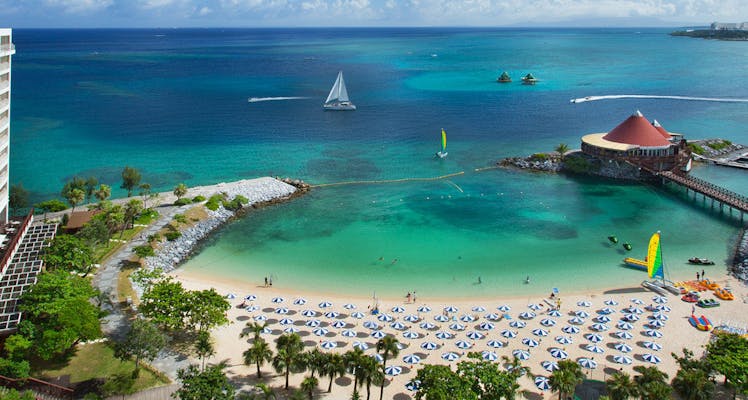 琉球ガラスきらめき工房 いま最も売れている宿 宿泊予約は 一休 Com 琉球ガラスきらめき工房 いま最も売れている宿 宿泊予約は 一休 Com