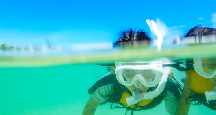 琉球ガラスきらめき工房 アクティビティが充実した宿 お得に宿泊予約 Yahoo トラベル 琉球ガラスきらめき工房 アクティビティが充実した宿 お得に宿泊予約 Yahoo トラベル