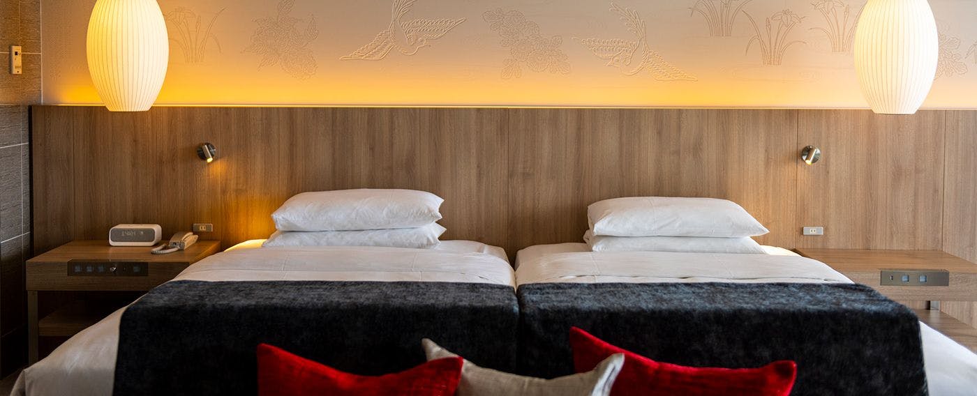 Renaissance Resort Okinawa