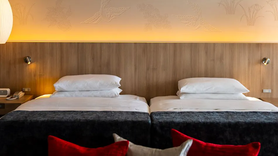 Renaissance Resort Okinawa