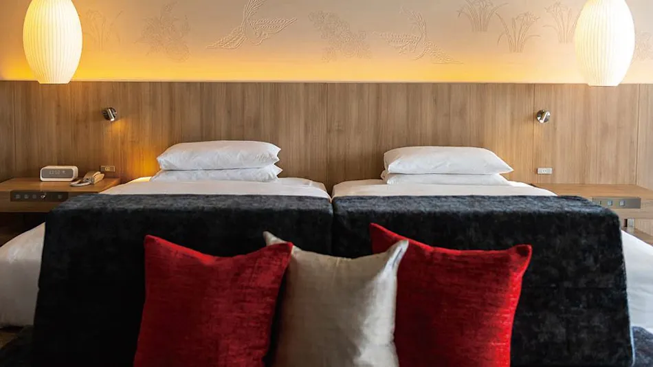 Renaissance Resort Okinawa