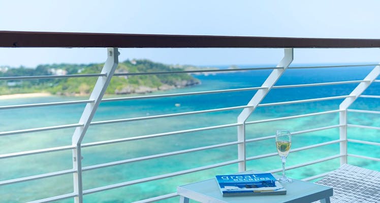 琉球ガラスきらめき工房 いま最も売れている宿 宿泊予約は 一休 Com 琉球ガラスきらめき工房 いま最も売れている宿 宿泊予約は 一休 Com