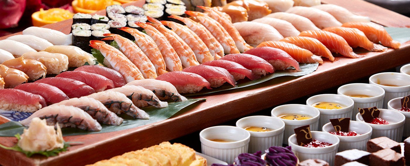 Renaissance Resort Okinawa