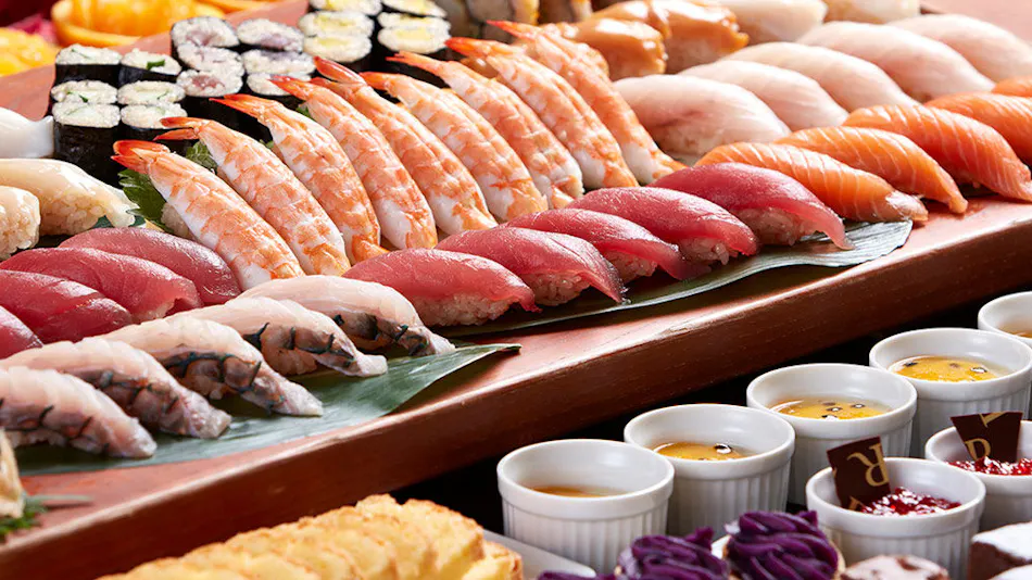 Renaissance Resort Okinawa