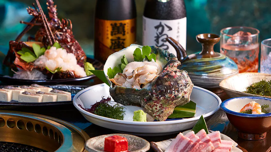 Renaissance Resort Okinawa