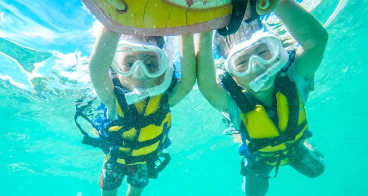 琉球ガラスきらめき工房 オーシャンビューが人気の宿 お得に宿泊予約 Yahoo トラベル 琉球ガラスきらめき工房 オーシャンビューが人気の宿 お得に宿泊予約 Yahoo トラベル