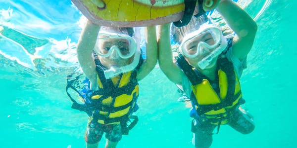 22年最新 恩納村 文化情報センター周辺でアクティビティが充実した宿ランキング 一休 Com 22年最新 恩納村 文化情報センター周辺でアクティビティが充実した宿ランキング 一休 Com