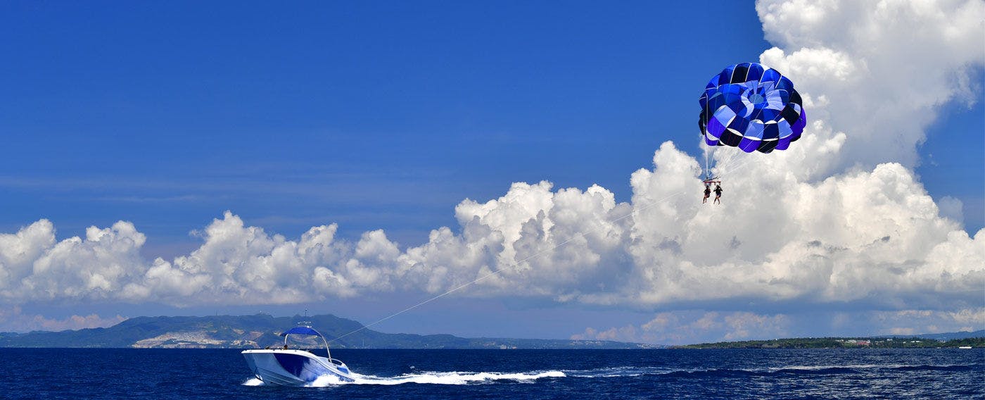 琉球ガラスきらめき工房 アクティビティが充実した宿 お得に宿泊予約 Yahoo トラベル