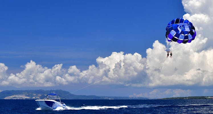 琉球ガラスきらめき工房 アクティビティが充実した宿 お得に宿泊予約 Yahoo トラベル 琉球ガラスきらめき工房 アクティビティが充実した宿 お得に宿泊予約 Yahoo トラベル