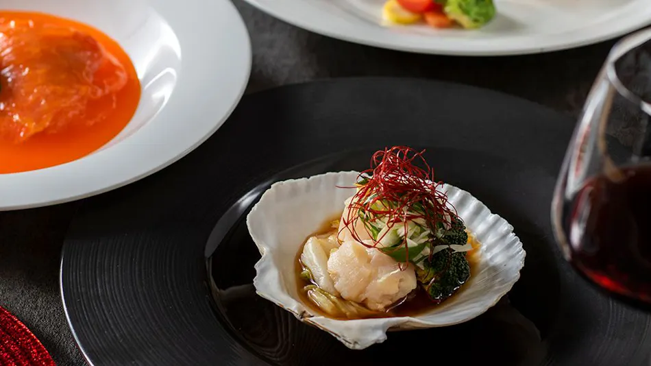 Miyako Hotel Amagasaki (formerly Miyako Hotel New Archaic)
