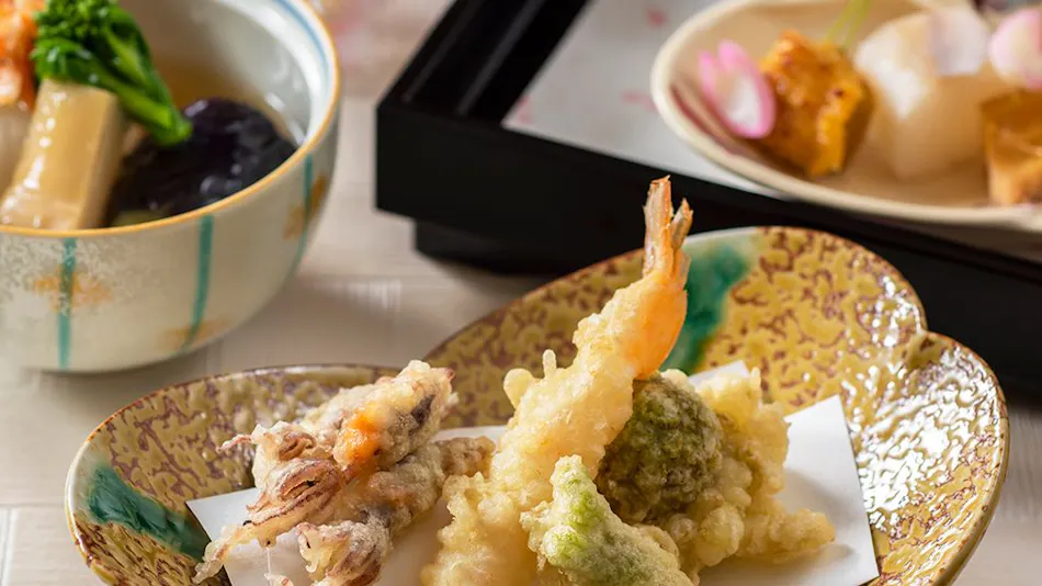 Miyako Hotel Amagasaki (formerly Miyako Hotel New Archaic)