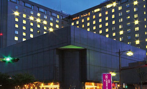 山口県で人気急上昇の宿 2ページ 一度は泊まりたい 山口県で人気急上昇の宿 Top14 年 一休 Com