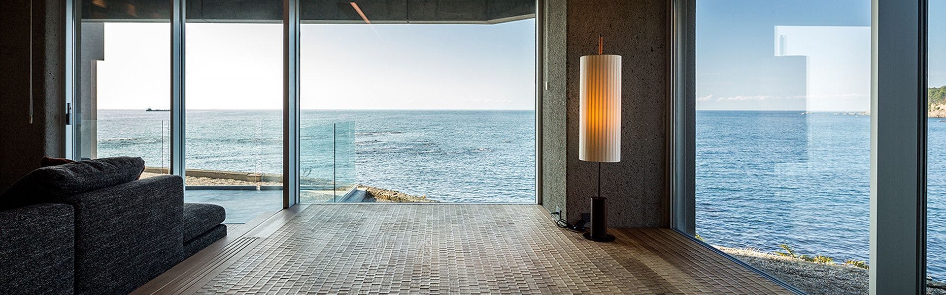 福井のおすすめホテル 旅館 選 宿泊予約は 一休 Com