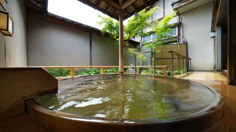 Hotel Seifu-en