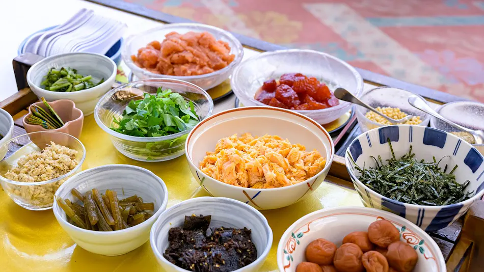 Hotel Seifu-en