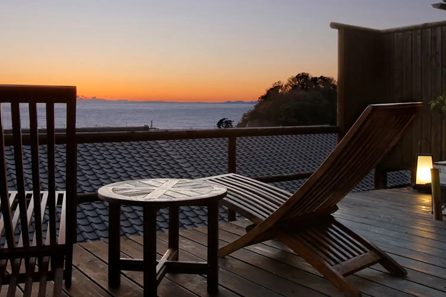 สิ่งอำนวยความสะดวก